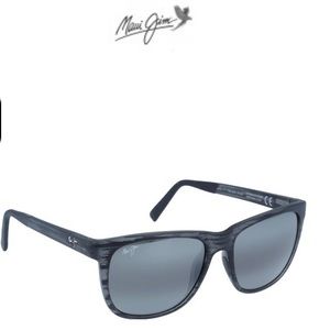 HOT Unisex MAUI JIM Sunglasses - NWT!
